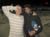 Don_brown_and_chris_senn