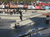 Leo_noseblunt_slide