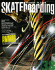 Twskate10cover_2