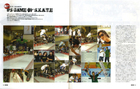 Twskate_esgfos_2