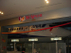 Kidzania0_2