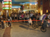 Kidzania5