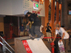 Kidzania8_2