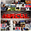 Especial_2