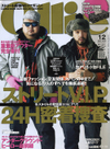Cover72_2