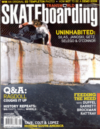 Tw_skate_jan_cover