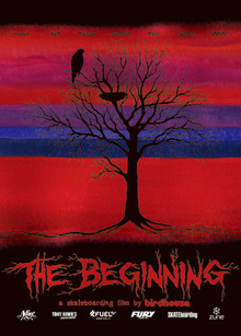 Beginningbirdhouse_120