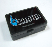 Brogun1_2