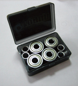 Brogun2_2