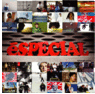 Especial_2