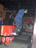 Scene2_4