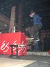 Scene3
