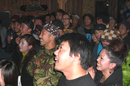 Scene4_5_2