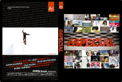 Especialdvdsleeve