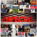 Special_2