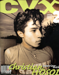 Cyx_cover_3