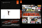 Especialdvdsleeve_3