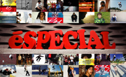 Tws_s_2
