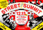 Flyer1