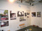 Streetsummit3
