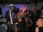 Streetsummit5