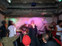 Streetsummit6