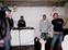 Streetsummit7