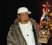Award_juno_5