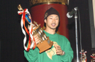 Award_yuta_6
