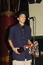 Award_yutaro_6
