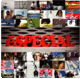 Special_2