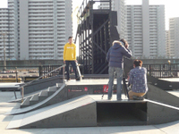 Eisei_sugimoto