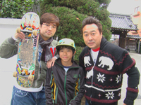 Ryo_sejiri_2