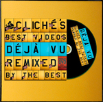 Dejavu1