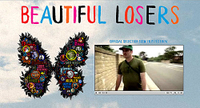 Beautifullosersclip