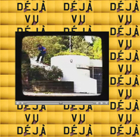 Ricardodvnews2008
