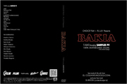 Bakia_lkt_2
