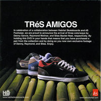Trsamigosb