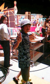 Sejiri2_7