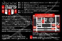 Gospostcard_2008_b