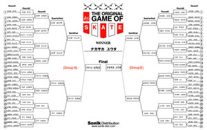 Es_tournament