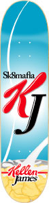 Sm_specialkj_2