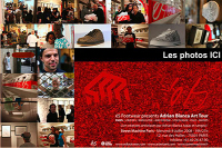 Adrian_blanca_tour_2