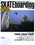 Twskatecover_2