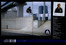 Twskatej2
