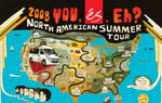 Youesehtour_2