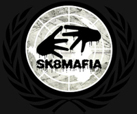 Unlogo_sk8mafia