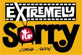 Extremely_sorry_logo