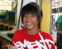 2008gc_ryosejiri