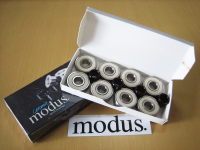 Modus_ceramic